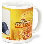 亚运7