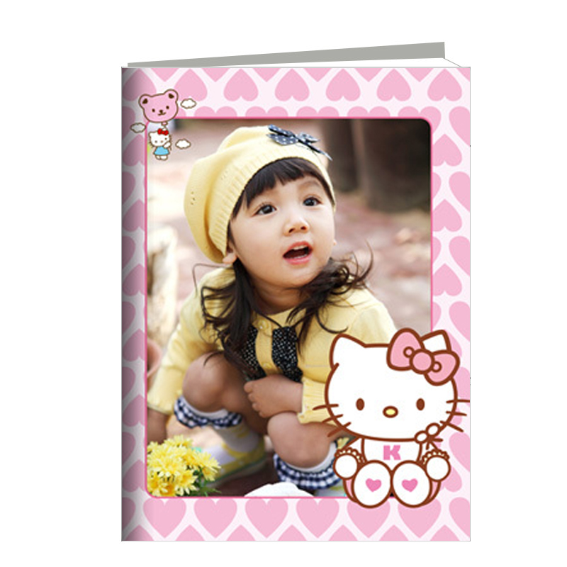 hellokitty