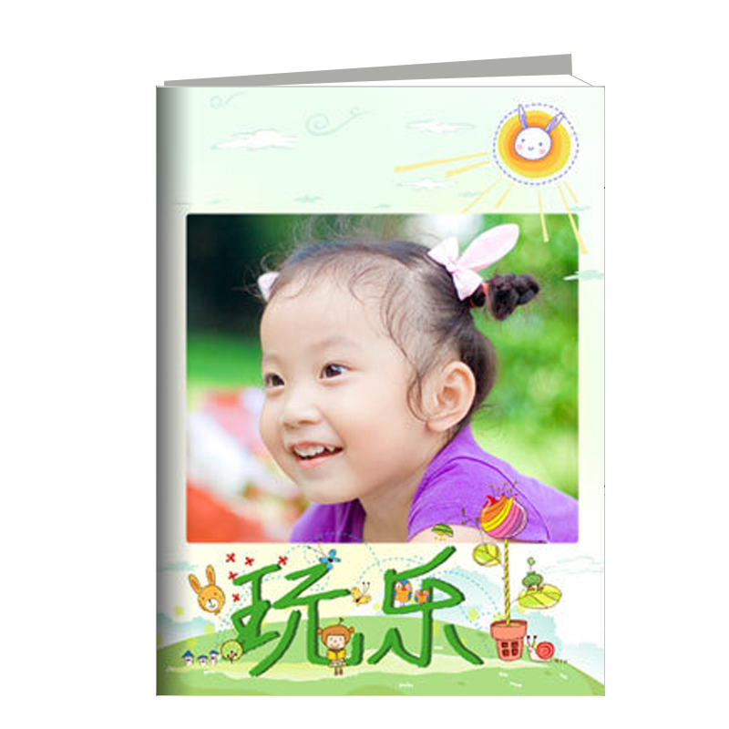 玩乐01