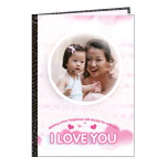 i love you01