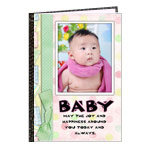 baby01