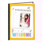 welcome01